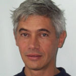 La Tavernetta del Papiro